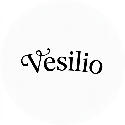 Vesilio